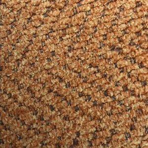 Meet your Posher, Ethelya